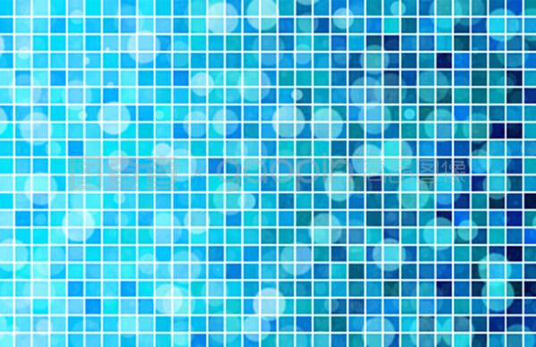 数字时代的幻变 Tech Web如何重塑思维与知识